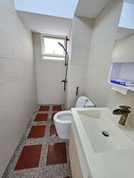 Melville Park (D18), Condominium #543113871